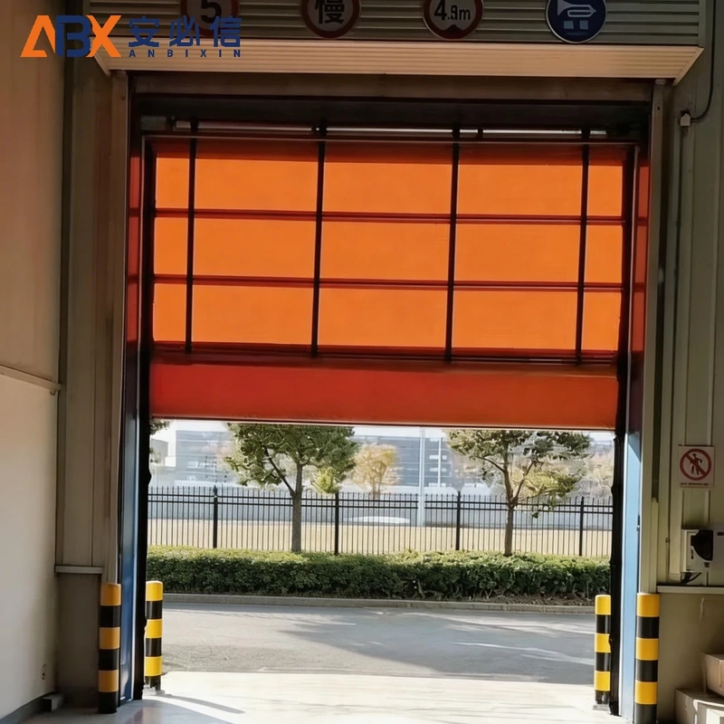 锡林郭勒卸货平台